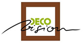 decovision_piccolo